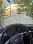 Audi A6 40 TDI S tronic - thumbnail 7
