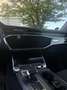 Audi A6 40 TDI S tronic - thumbnail 4