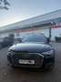 Audi A6 40 TDI S tronic - thumbnail 1