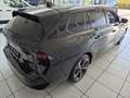 Opel Astra ST 1,5 CDTI Elegance Aut. Noir - thumbnail 4
