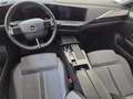 Opel Astra ST 1,5 CDTI Elegance Aut. Schwarz - thumbnail 21