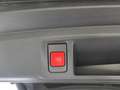 Opel Astra ST 1,5 CDTI Elegance Aut. Noir - thumbnail 23