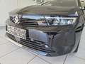 Opel Astra ST 1,5 CDTI Elegance Aut. Noir - thumbnail 2