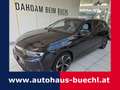 Opel Astra ST 1,5 CDTI Elegance Aut. Noir - thumbnail 1