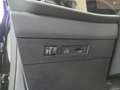 Opel Astra ST 1,5 CDTI Elegance Aut. Noir - thumbnail 10