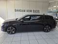 Opel Astra ST 1,5 CDTI Elegance Aut. Noir - thumbnail 3