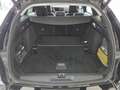 Opel Astra ST 1,5 CDTI Elegance Aut. Schwarz - thumbnail 22