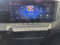 Opel Astra ST 1,5 CDTI Elegance Aut. Noir - thumbnail 13