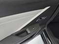 Opel Astra ST 1,5 CDTI Elegance Aut. Noir - thumbnail 19