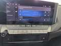 Opel Astra ST 1,5 CDTI Elegance Aut. Noir - thumbnail 15