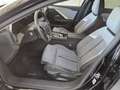 Opel Astra ST 1,5 CDTI Elegance Aut. Noir - thumbnail 7