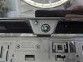 Opel Astra ST 1,5 CDTI Elegance Aut. Noir - thumbnail 20