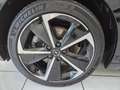 Opel Astra ST 1,5 CDTI Elegance Aut. Noir - thumbnail 6