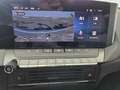 Opel Astra ST 1,5 CDTI Elegance Aut. Noir - thumbnail 16