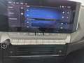 Opel Astra ST 1,5 CDTI Elegance Aut. Noir - thumbnail 14