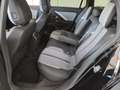 Opel Astra ST 1,5 CDTI Elegance Aut. Noir - thumbnail 18