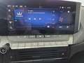 Opel Astra ST 1,5 CDTI Elegance Aut. Noir - thumbnail 17