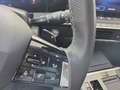Opel Astra ST 1,5 CDTI Elegance Aut. Noir - thumbnail 12