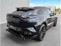 Aston Martin DBX DBX 707 V8 4x4 / Panorama/ACHAT VENTE REPRISE VOLL Zwart - thumbnail 2