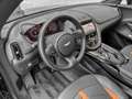 Aston Martin DBX DBX 707 V8 4x4 / Panorama/ACHAT VENTE REPRISE VOLL Zwart - thumbnail 13