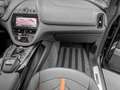 Aston Martin DBX DBX 707 V8 4x4 / Panorama/ACHAT VENTE REPRISE VOLL Zwart - thumbnail 16