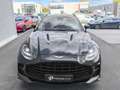 Aston Martin DBX DBX 707 V8 4x4 / Panorama/ACHAT VENTE REPRISE VOLL Zwart - thumbnail 6