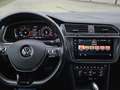 Volkswagen Tiguan Highline 2.0 TDI AHK Pano Standheizung Scheckheft Beige - thumbnail 8