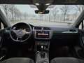 Volkswagen Tiguan Highline 2.0 TDI AHK Pano Standheizung Scheckheft Beige - thumbnail 9