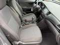 Opel Mokka X 1.4T S&S Selective 4x2 Gris - thumbnail 12