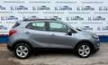 Opel Mokka X 1.4T S&S Selective 4x2 Gris - thumbnail 8