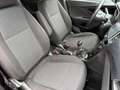 Opel Mokka X 1.4T S&S Selective 4x2 Gris - thumbnail 9