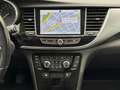 Opel Mokka X 1.4T S&S Selective 4x2 Gris - thumbnail 19