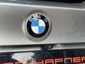 BMW X3 M Competition / Harman Kardon / Sportsitze / LKHZ Gris - thumbnail 18