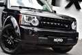 Land Rover Discovery 3.0TDV6 HSE LUXURY ***LICHTE VRACHT*** Paars - thumbnail 10