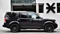 Land Rover Discovery 3.0TDV6 HSE LUXURY ***LICHTE VRACHT*** Violet - thumbnail 3