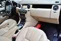 Land Rover Discovery 3.0TDV6 HSE LUXURY ***LICHTE VRACHT*** Paars - thumbnail 12
