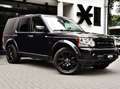 Land Rover Discovery 3.0TDV6 HSE LUXURY ***LICHTE VRACHT*** Paars - thumbnail 16