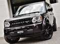 Land Rover Discovery 3.0TDV6 HSE LUXURY ***LICHTE VRACHT*** Paars - thumbnail 1