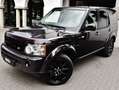 Land Rover Discovery 3.0TDV6 HSE LUXURY ***LICHTE VRACHT*** Paars - thumbnail 18