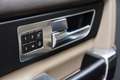 Land Rover Discovery 3.0TDV6 HSE LUXURY ***LICHTE VRACHT*** Paars - thumbnail 22