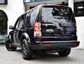 Land Rover Discovery 3.0TDV6 HSE LUXURY ***LICHTE VRACHT*** Paars - thumbnail 14
