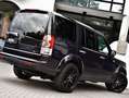 Land Rover Discovery 3.0TDV6 HSE LUXURY ***LICHTE VRACHT*** Violet - thumbnail 8