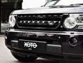 Land Rover Discovery 3.0TDV6 HSE LUXURY ***LICHTE VRACHT*** Paars - thumbnail 17