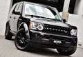 Land Rover Discovery 3.0TDV6 HSE LUXURY ***LICHTE VRACHT*** Paars - thumbnail 2
