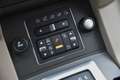 Land Rover Discovery 3.0TDV6 HSE LUXURY ***LICHTE VRACHT*** Paars - thumbnail 30