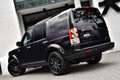 Land Rover Discovery 3.0TDV6 HSE LUXURY ***LICHTE VRACHT*** Paars - thumbnail 9