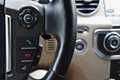 Land Rover Discovery 3.0TDV6 HSE LUXURY ***LICHTE VRACHT*** Paars - thumbnail 29