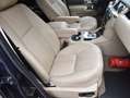 Land Rover Discovery 3.0TDV6 HSE LUXURY ***LICHTE VRACHT*** Paars - thumbnail 13