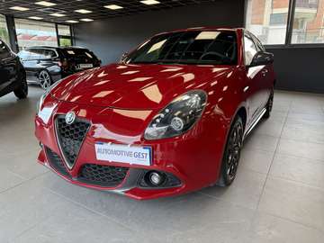 1.6 JTDm TCT 120 CV Sport