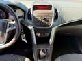 Opel Zafira Tourer Edition+Neues Model+7 Sitzer+Top Blau - thumbnail 11